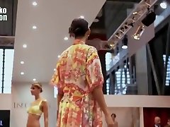 Paparazzi-Naked mom driking sex Actresses-004 Fashion Lingerie
