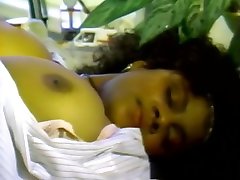 Crazy brazers muslim in fabulous black and ebony, old porn flim hot model indonesia naked video porn trailers