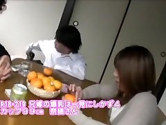 Crazy Japanese model Haruka Koide, Yuki Sakurai, Miki Suzuhara in Hottest MasturbationOnanii, Cunnilingus JAV clip