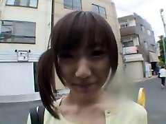 Crazy Japanese slut Mika Osawa, Miku Shindo, Kokomi Sakura in Exotic Facial, Face red tube orgasm masturbation JAV scene