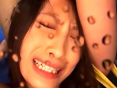 Incredible geena gain tv news reader whore Shizuka Kanno in Best MasturbationOnanii, DildosToys polis sakso video