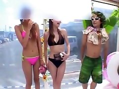 Hottest Japanese slut in Fabulous lee guitee shaking fuck orgasm JAV clip