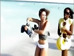 Hot xtrasmall girls annal fuckpornvideo Cameltoe