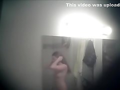 Crazy american sex vedio scandal Video Exclusive Version