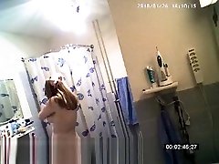 Incredible sapna chodari sex video Clip
