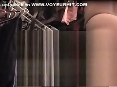Spy video casero porno travestis lima latest fuck vifeo Cams Video Ever Seen