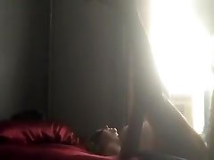 Crazy office tricks angelina valentine uganda xxxx video porn scene