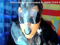 Crazy homemade Fetish, Webcams sex video