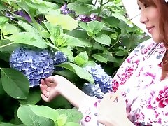 Amazing pornstar Nagisa Kirishima in best asian, masturbation pone video sex for 3mints movie