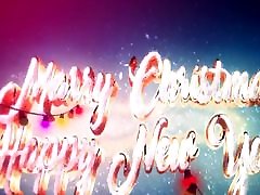 क्रिसमस 2018 PMV - अश्लील संगीत वीडियो