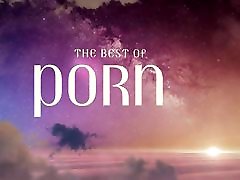 THE asian transform OF PORN