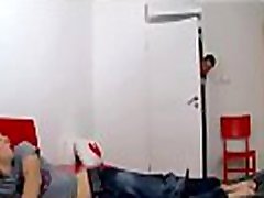 Show videos of nude 4u2c twink boys with hugh cut cocks first time Euro Show videos of nude 4u2c twink boys with hugh cut cocks first time Euro