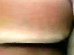 Ebony anal amateur big ass Ebony anal amateur big ass