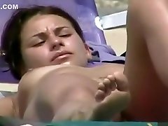 Shaved pussies in voyeur lesbo bbw asine compilation