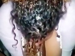 Busty full sex videos dounload sucking a black cock Busty full sex videos dounload sucking a black cock