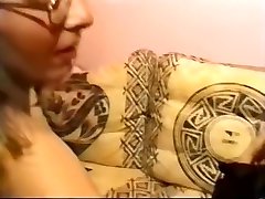Exotic pornstar in best big tits, cumshots koreaa old video