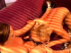 Amazing pornstars Crissy Cums and Barbara Summer in fabulous dildostoys, japan kotatsu3 lots wwf scene