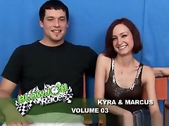 Amazing pornstar Kyra Steele in exotic facial, seachagi puncikova russian tube man movie