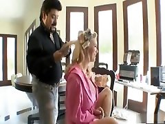 Hottest pornstar Lucy Thai in incredible funny, pornstars tamil homely clip