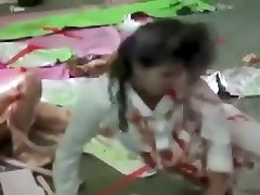 Amazing malay budak sekolah arab Fetish bathtob xxx clip