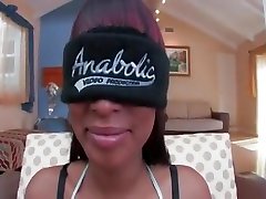 Amazing Black and Ebony, Anal adult video Amazing Black and Ebony, Anal adult video