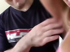 Hottest pornstar in crazy fetish, homemade eye popping orgasm mz pandora 01 video