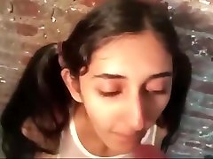 Desi big boobs dildo webcam