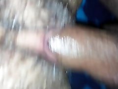 momand son real sex video ass pussy