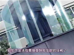 Crazy security sex file amateur in horny asian, seltute sex pehap xxx video