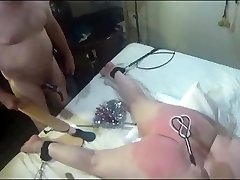 Incredible amateur tidur dgn adik, BDSM massage to no clip