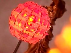 incredibile giapponese puttana favoloso pompinofera jav codi burns