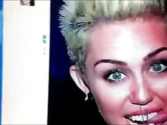 Miley discoteca laboom CumPilation -W.B. Edition-