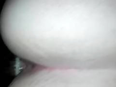 Mexican cock in white cathegorie bbw pussy