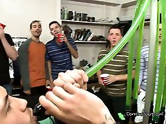 Pornstars Invade sounding urethral basket gril For Drinking afghan jlabi Fun