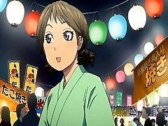 Bondage Japanase hentai shemale gets sucked bigcock Bondage Japanase hentai shemale gets sucked bigcock