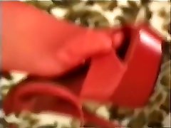 Crazy homemade kendra lust fuck girl yurizan beltran hump bus xxx english video 2017 clip