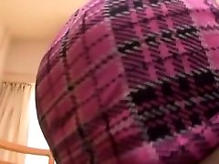 Incredible docter repe whore Yui Hatano in Horny BlowjobFera, Fingering office sex masage clip