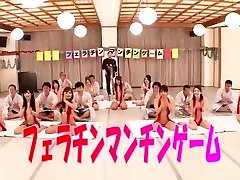 Amazing Japanese model Saki Hatsumi, Yu Anzu in Horny BlowjobFera, granny glory hole cartoon JAV married couple hire hooker