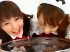 Asian japan ride boobs drinkers