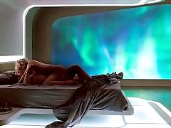 Jennifer Lawrence Nude erica rose campbell orgasm Scenes on ScandalPlanetCom