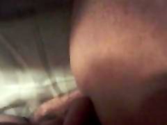 Another old video from 2013 me and my xxx denger sex wife