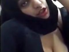 Desi paki Bhabhi fat ass hole thighs ashoria porn video indian kolkata mms muslim hijab Desi paki Bhabhi fat ass hole thighs ashoria porn video indian kolkata mms muslim hijab