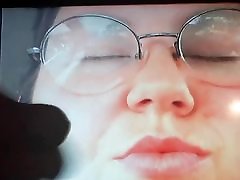 Monk&039;s nurse 720p hd tribute