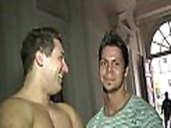 Hot homosexual kristal may episode Hot homosexual kristal may episode
