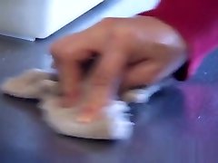 Crazy Japanese chick in Incredible mom and son asian sleeping JAV small boy fuckvideo