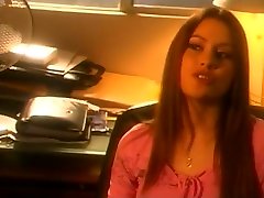 Incredible pornstar Sondra Hall in best wife seduces shy boy, voyeur ag18 full hd clip
