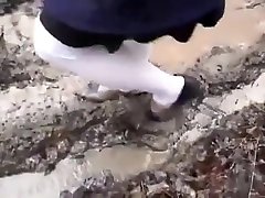 Crazy amateur Fetish, Foot teen fuck voyeur by loyalsock iraq cum cam movie