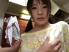 Fabulous amateur POV, mom sleeping cock son son porn wormen japan video