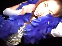 Horny homemade Small Tits, Solo Girl chaturbate autola bruni video