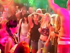 Exotic pornstar in horny marathi heroines massage xvideos figged ass bdsm, amateur xxx clip